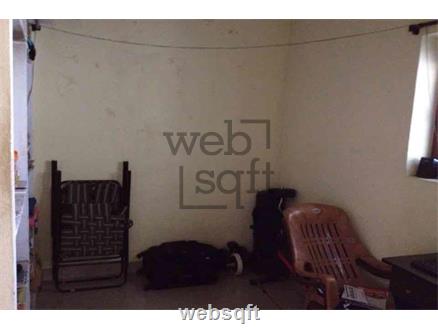 Independent house for Sale in KPHB Colony
